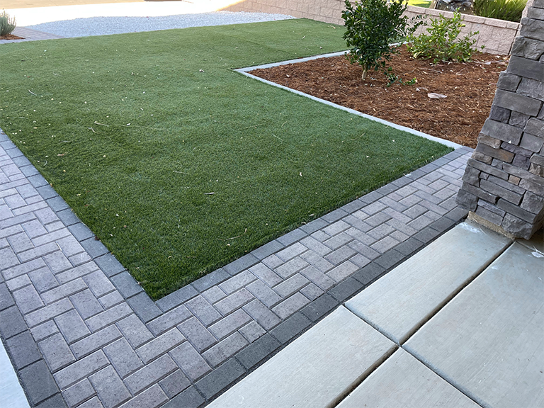 landscape style 7