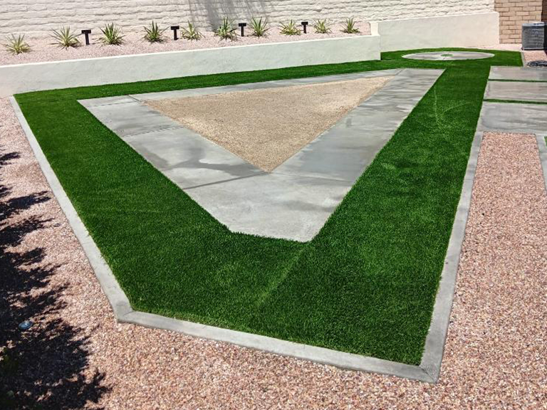 landscape style 8