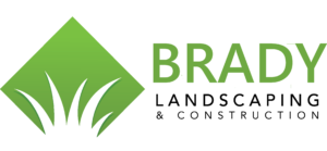 Brady Landscaping & Construction